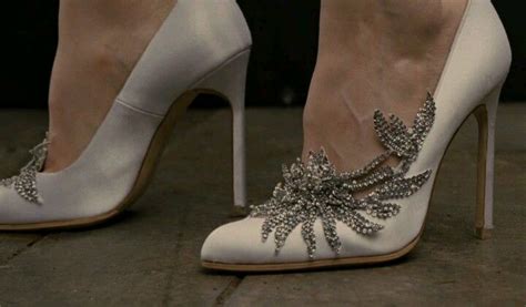 replica bella swan wedding shoes|bella swan's wedding shoes.